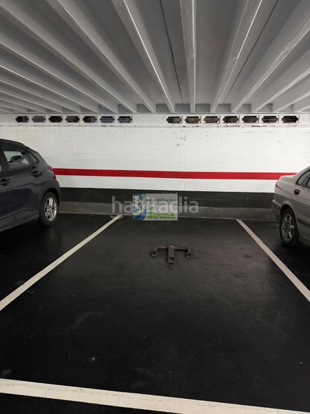 Foto 52a2aa8f-5f0a-40fc-a719-0c2c87b457d8. Pis amb calefacció aparcament piscina a Brazomar Castro - Urdiales