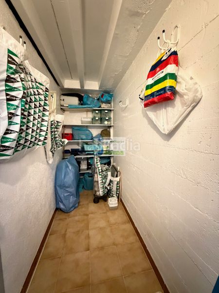 Foto da676c2a-814d-481b-b4b7-8bfa7251e8b4. Pis amb calefacció aparcament piscina a Brazomar Castro - Urdiales