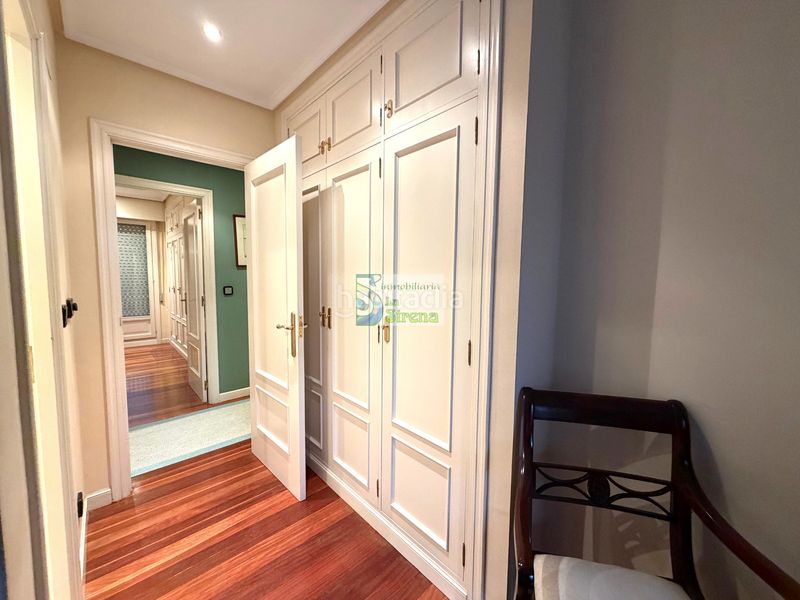 Foto f3e98966-27bc-43a6-ab7f-9bb55211ca68. Pis amb calefacció aparcament piscina a Brazomar Castro - Urdiales