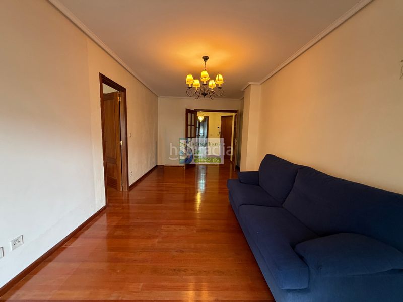 Foto 10b591f1-e31e-4ada-a121-a3467b1e7af2. Flat in hermandad de las marismas 6 in Cotolino Castro - Urdiales
