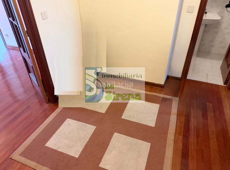 Foto 3de6a930-8393-4d67-8d62-343ca8a566c2. Flat in hermandad de las marismas 6 in Cotolino Castro - Urdiales