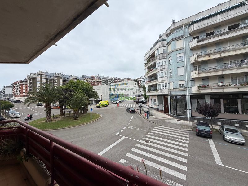 Foto 73b911fa-5204-48bc-acfc-a83fc9cdecfd. Flat in hermandad de las marismas 6 in Cotolino Castro - Urdiales