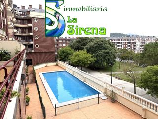 Appartamento  Hermandad de las marismas 6. Piso cotolino