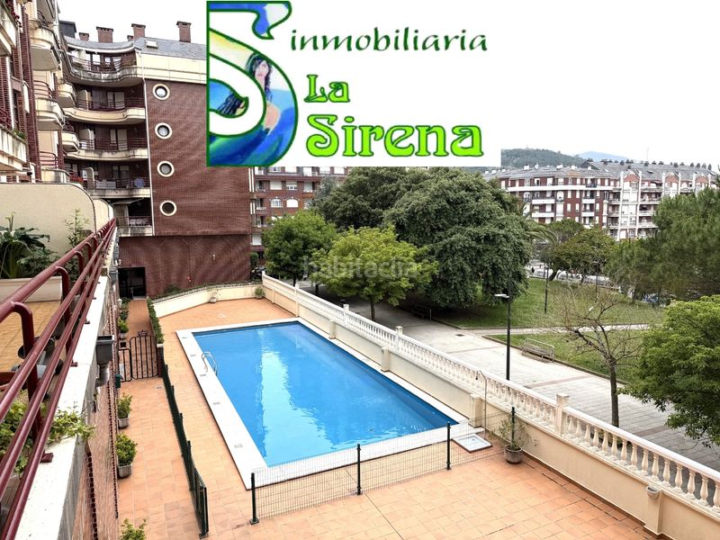 Foto 8ee28a8b-2826-4541-9b22-8ee3472735b3. Flat in hermandad de las marismas 6 in Cotolino Castro - Urdiales