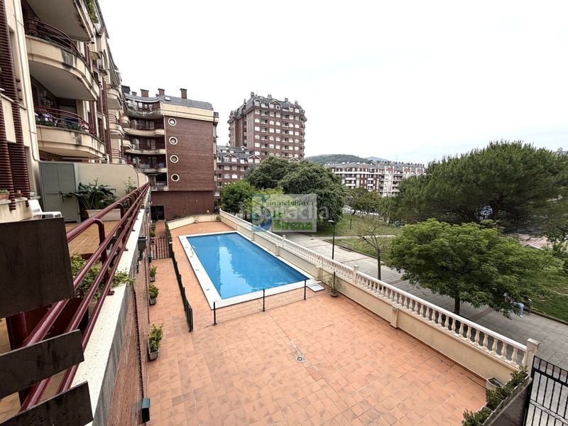 Foto 959ea2e5-ee8d-481c-9e2f-10824ac7494b. Flat in hermandad de las marismas 6 in Cotolino Castro - Urdiales
