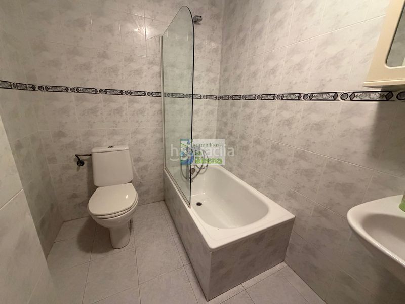 Foto 9efea409-7df7-40b8-b9d5-c0a776b2e52d. Flat in hermandad de las marismas 6 in Cotolino Castro - Urdiales