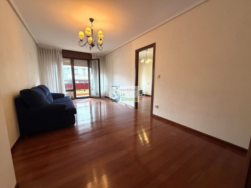 Foto a75107db-3b68-4377-a819-c6567450edc7. Flat in hermandad de las marismas 6 in Cotolino Castro - Urdiales