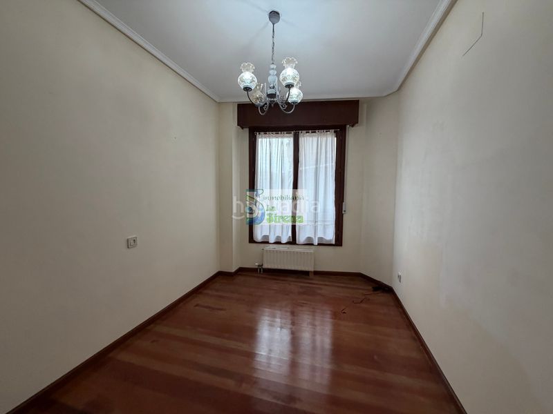 Foto ac5f52ad-2cb5-4e23-b7a9-0b9aa4e210cb. Flat in hermandad de las marismas 6 in Cotolino Castro - Urdiales