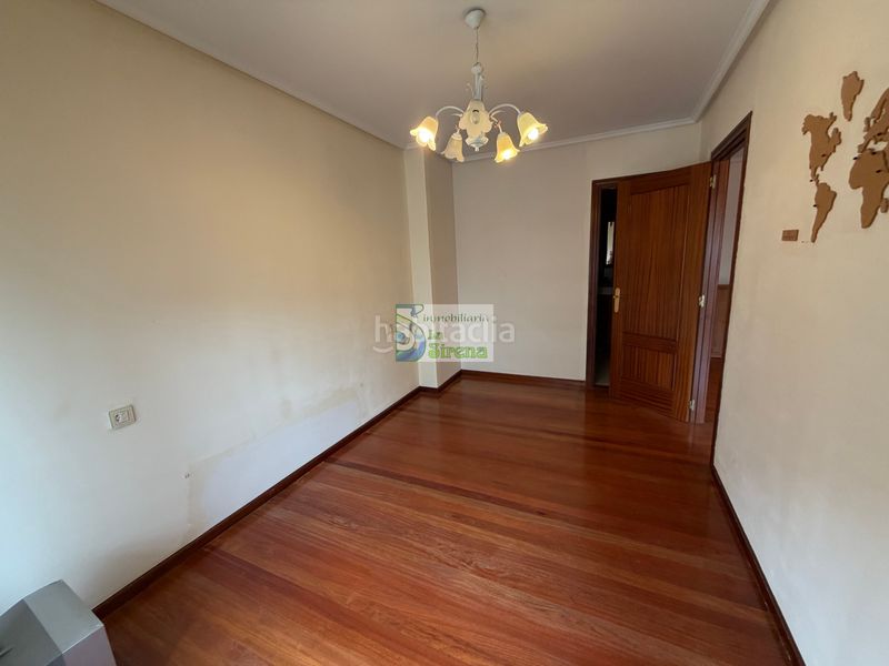 Foto b5dc6339-ffbb-474a-b64c-b88889e38ac3. Flat in hermandad de las marismas 6 in Cotolino Castro - Urdiales