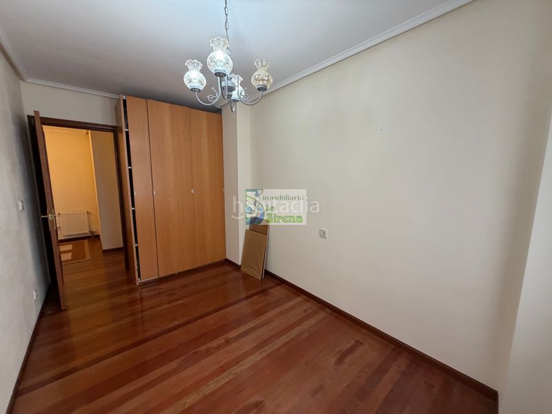 Foto ba4e3a2d-812a-41bd-a030-fc6638a5a4b2. Flat in hermandad de las marismas 6 in Cotolino Castro - Urdiales