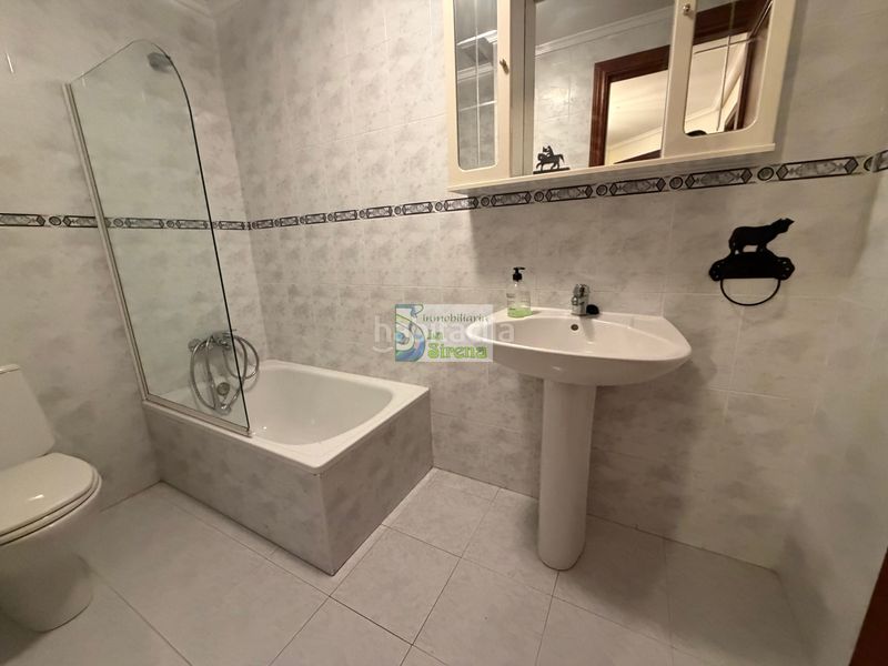 Foto c14ba898-84c2-45dd-9e9d-9b697f65604b. Flat in hermandad de las marismas 6 in Cotolino Castro - Urdiales
