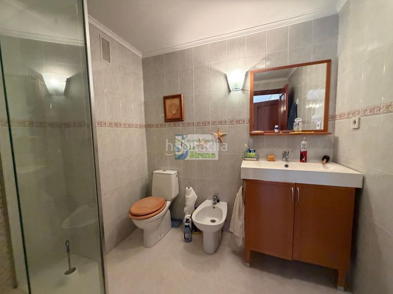 Foto c3f1b55d-91cd-47f7-9612-6d4eea62e254. Flat in hermandad de las marismas 6 in Cotolino Castro - Urdiales