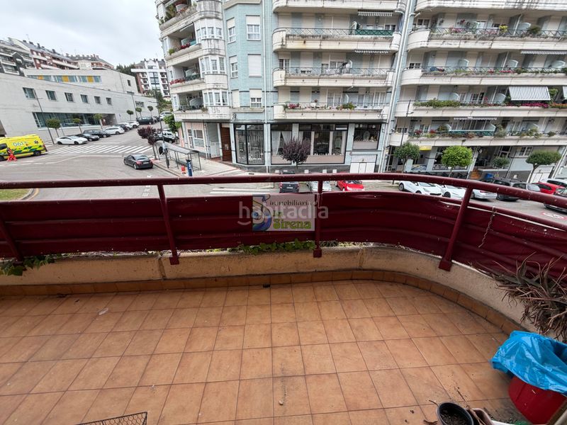 Foto dffc3e13-202a-419f-b670-f3a75d4b41ff. Flat in hermandad de las marismas 6 in Cotolino Castro - Urdiales