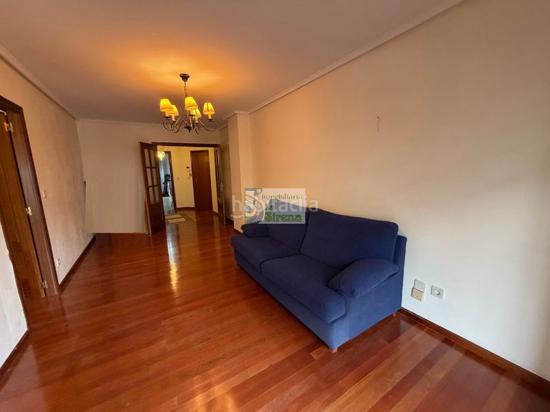 Foto e5538442-7117-4599-a756-54e80ad5a4d5. Flat in hermandad de las marismas 6 in Cotolino Castro - Urdiales