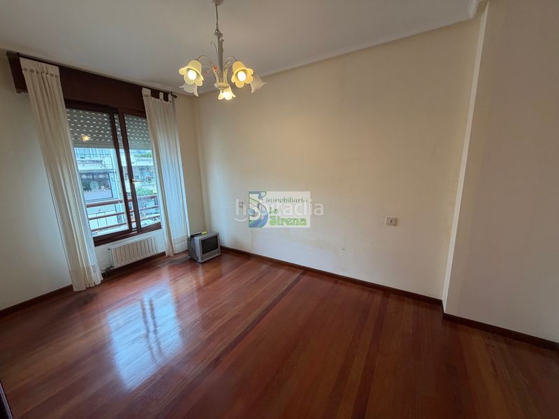 Foto e5b01959-06c1-411b-a8ec-2bd76e6c0424. Flat in hermandad de las marismas 6 in Cotolino Castro - Urdiales