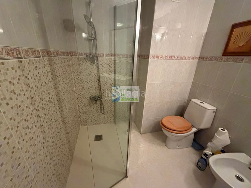 Foto f4a1ec2d-6a56-4ff4-897f-e8db1bff652b. Flat in hermandad de las marismas 6 in Cotolino Castro - Urdiales