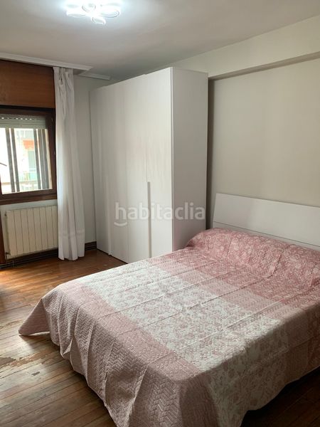Foto a1eb0ac8-d35f-451f-a94c-596818456284. Lloguer pis amb calefacció a Centro Castro - Urdiales