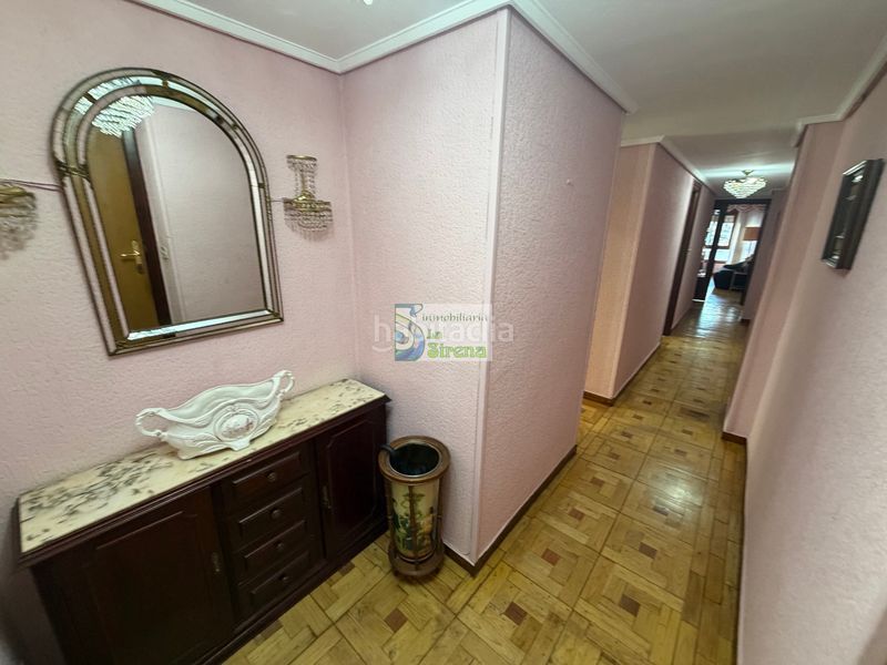 Foto 0f202a3c-ef36-4dd3-b2dc-aed0c3c718c2. Pis a Centro Castro - Urdiales
