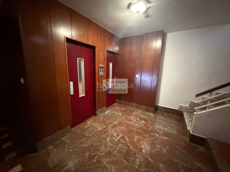 Foto 4eac60e7-d86c-4170-875e-4cd8a8676e8d. Pis a Centro Castro - Urdiales