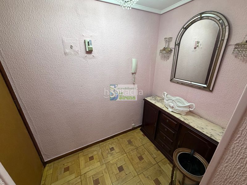 Foto 537b0f4b-d870-455b-b7a9-b94db6e265bd. Pis a Centro Castro - Urdiales