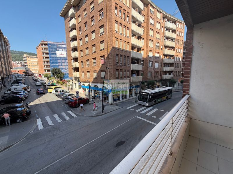 Foto 7b7a0222-5135-4d13-b60a-083b247e2d1b. Pis a Centro Castro - Urdiales