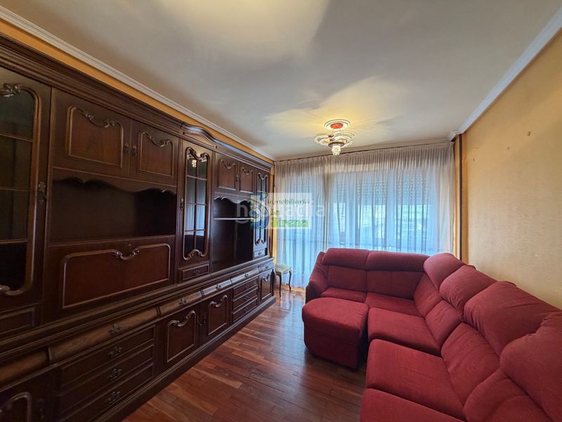 Foto 2c939a78-d092-47e8-bf06-5e0275405754. Piso en calle siglo xx 16 piso Centro en Centro Castro - Urdiales