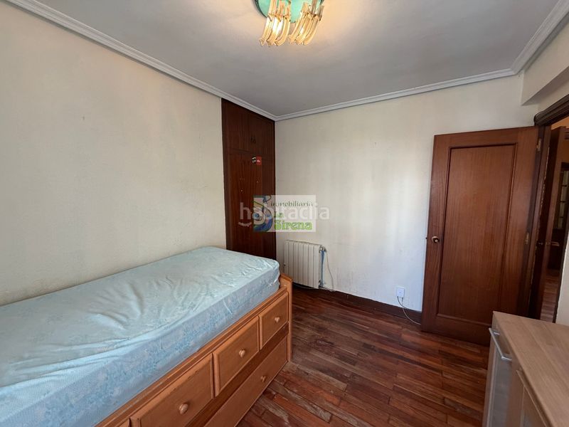 Foto 9ab7216f-a0e2-4637-bb58-3df5a701c756. Piso en calle siglo xx 16 piso Centro en Centro Castro - Urdiales