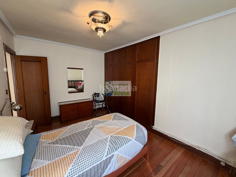 Foto a9f4007a-cd58-4c5e-b6dd-ee58de57d21c. Piso en calle siglo xx 16 piso Centro en Centro Castro - Urdiales