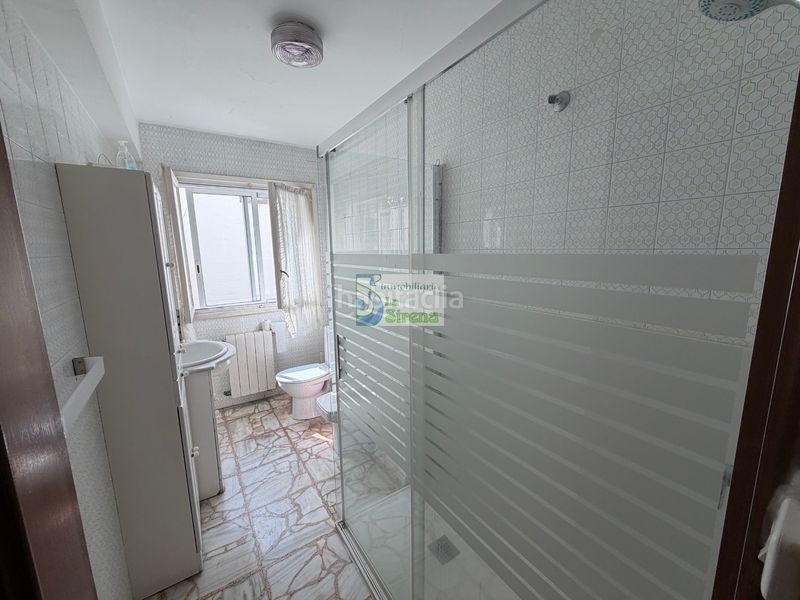 Foto b8901be1-0b37-4f0c-85c6-9c0e7b255d6b. Piso en calle siglo xx 16 piso Centro en Centro Castro - Urdiales