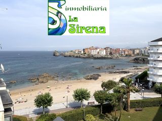 Appartamento in Calle de silvestre ochoa 30. Ático ostende