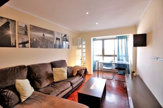 Appartement à Bajada de Rumayor