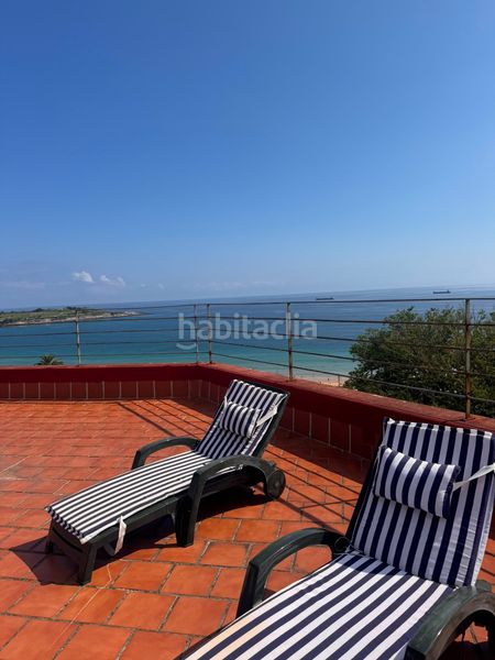 Foto 8b3d4bda-f40f-4407-be72-9d1f093086e8. Pis amb calefacció aparcament a El Sardinero Santander
