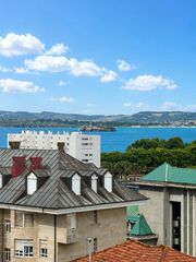 Location Appartement  Avenida de cantabria
