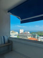 Flat in Avenida de Cantabria