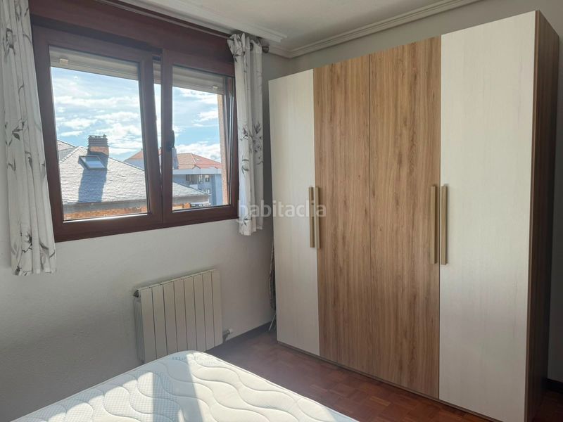 Foto c7b7ac1b-f5ef-4c9f-8bcd-8acff848002f. Pis amb calefacció aparcament a Valdenoja Santander
