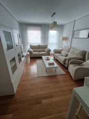 Location Appartement  Calle ernest lluch