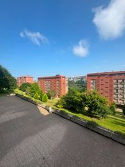 Miete Etagenwohnung  Calle ernest lluch
