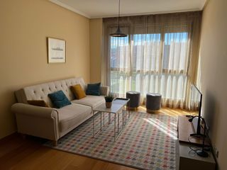 Miete Appartement  Calle ernest lluch