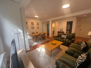 Miete Etagenwohnung  Grupo los pinares