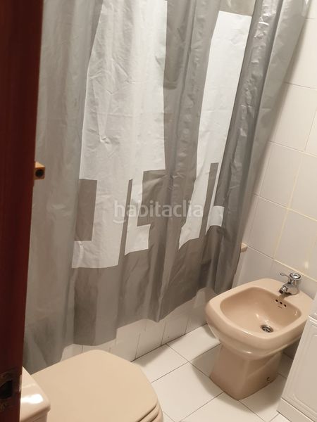 Foto c9f54dfb-dd0b-4a89-af3a-2c7bdf6cea06. Rent flat with heating parking in La Pereda Santander