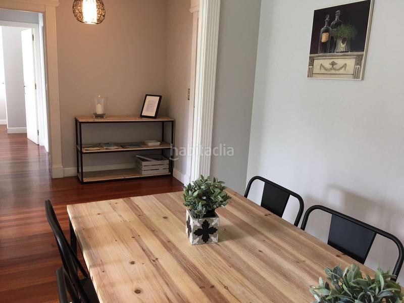 Foto e35485df-d3c1-4a22-97e4-ef2576cde3db. Affitto appartamento con riscaldamento parcheggio in Santander