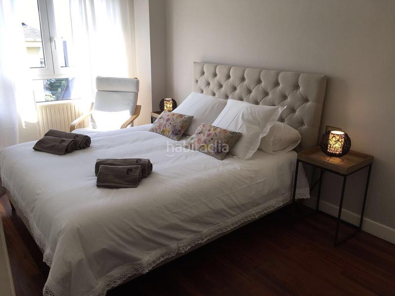 Foto 2c00875b-9ed7-435a-8d24-34d2f254b3f4. Location appartement avec chauffage parking dans Valdenoja Santander