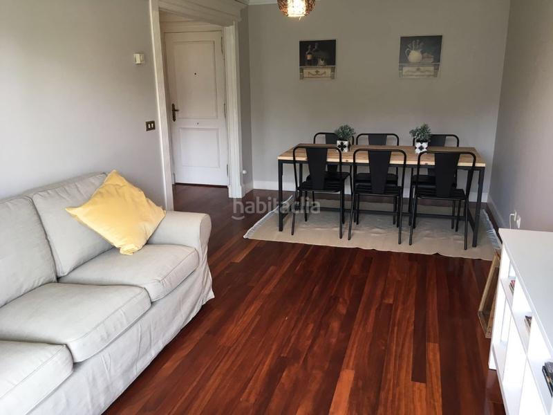 Foto 3047087f-d7f1-42da-b0ee-1e967a7fe36e. Location appartement avec chauffage parking dans Valdenoja Santander