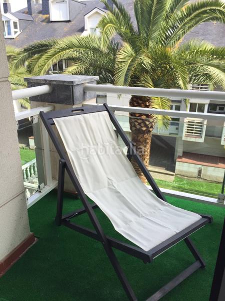 Foto 60fcc17c-9532-4637-b8d9-8f36a4c23108. Location appartement avec chauffage parking dans Valdenoja Santander