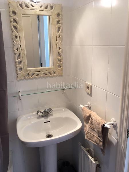 Foto d11f8752-3c2d-405e-9956-a8db71e1902d. Location appartement avec chauffage parking dans Valdenoja Santander