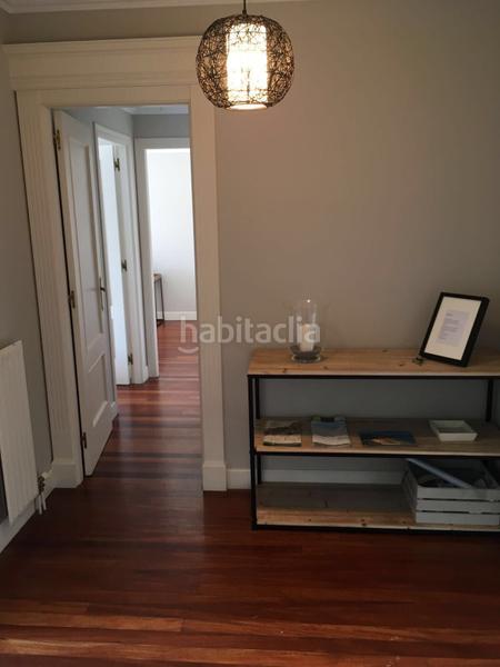 Foto e2c39230-e8c7-42b6-aa4a-cffcf645e6fb. Location appartement avec chauffage parking dans Valdenoja Santander