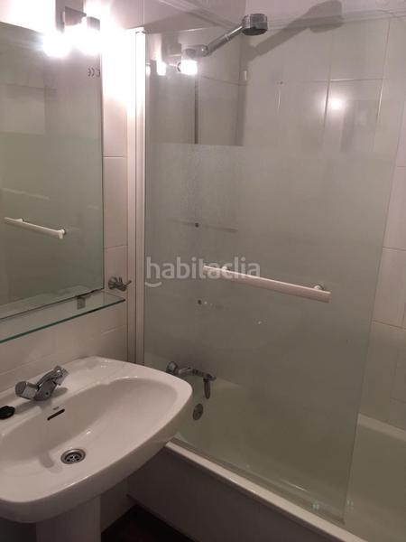 Foto f6373314-0199-477c-b658-73bff09fe4f0. Alquiler piso en Valdenoja Santander