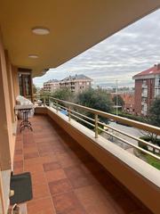 Alquiler Piso  Calle valdenoja. Alquiler piso por temporada