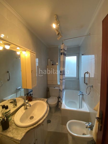 Foto 51125209-3998-41cc-a038-889cd3b3e3d4. Alquiler piso alquiler sept-junio en Valdenoja Santander