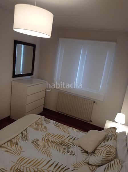 Foto 6f2d7e0b-848a-45ed-a2c3-eb0e3d6cfe40. Alquiler piso alquiler sept-junio en Valdenoja Santander